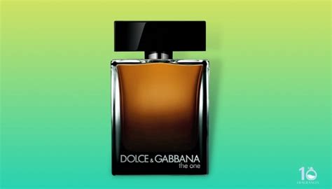 similar the one dolce gabbana